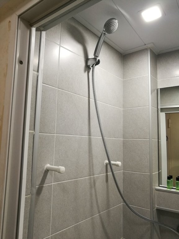 Фото Falcon Apartments Tbilisi