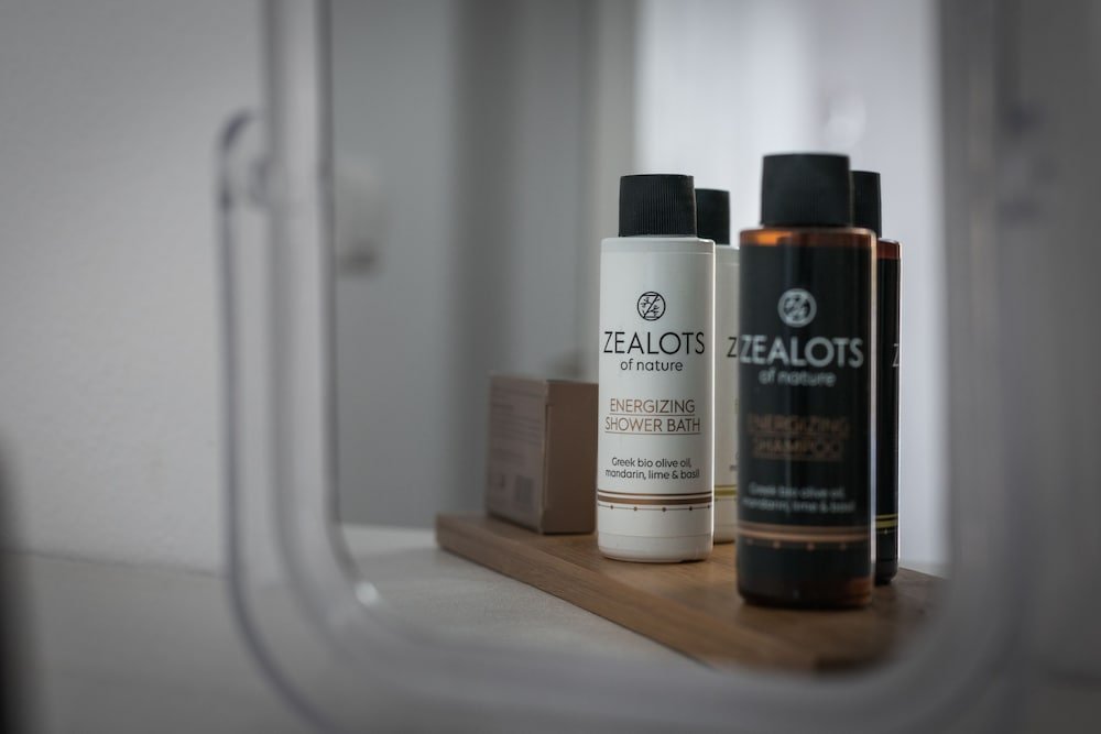 Фото Little House On The Prairie