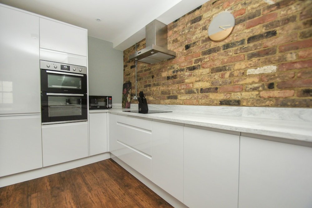 Фото Grand Pier Guest House