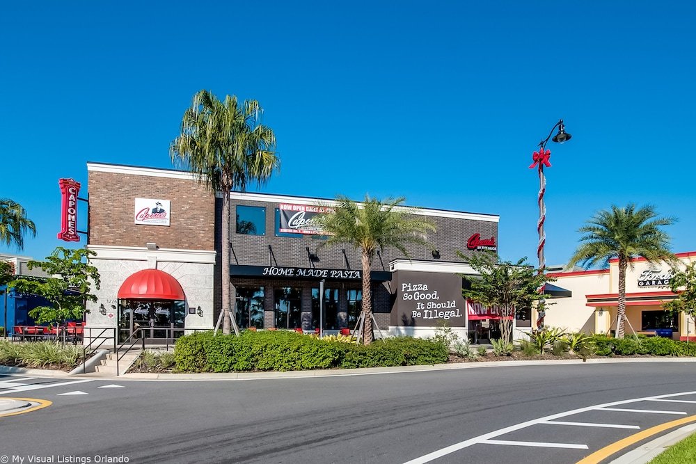 Фото 8000 Lost Shaker Lane