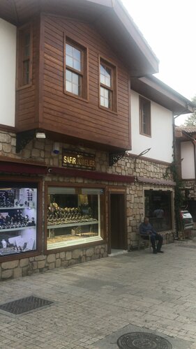 Side Safir Juwelier Fotoğraf 4