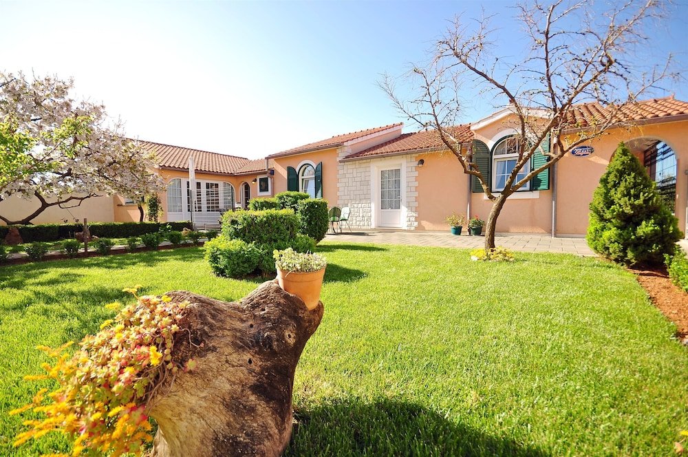 Фото Apartments Vlašić