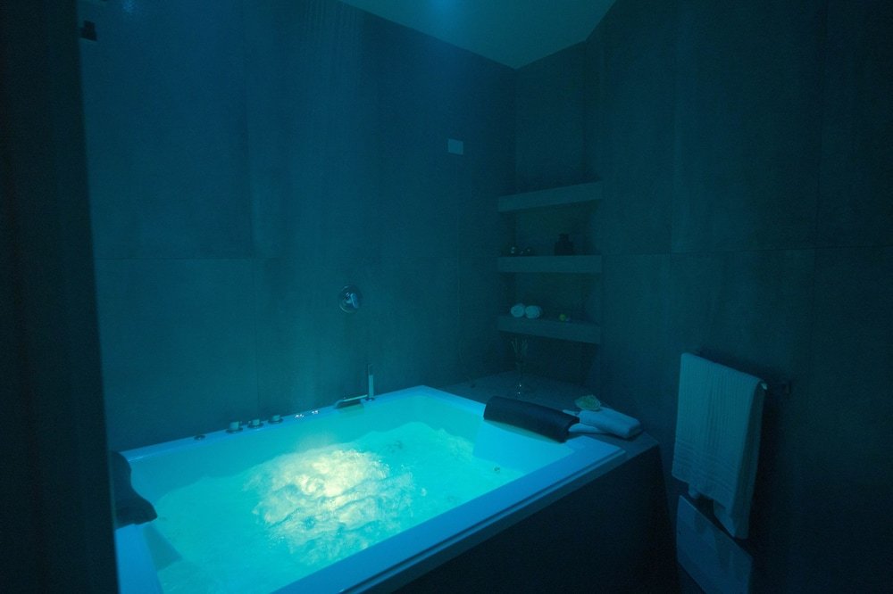 Фото Gallery Suite Naples