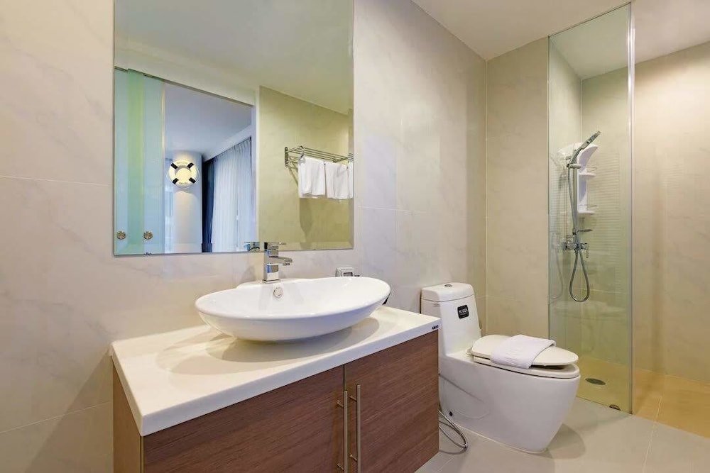 Фото 213381899258