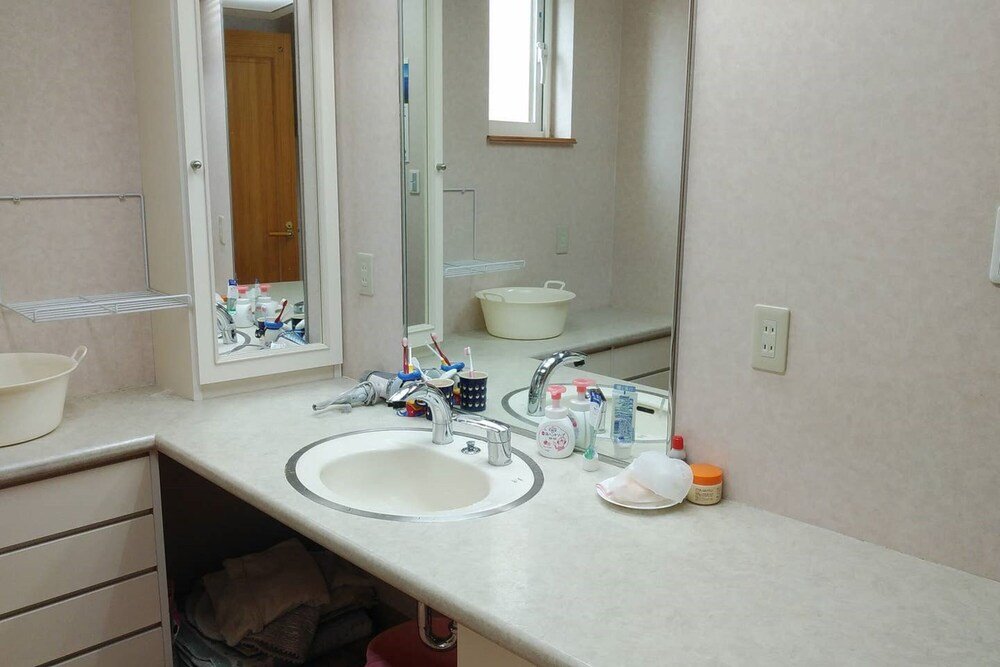 Фото Crane Tsuru