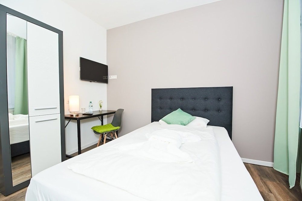 Фото Hotel Phoenix