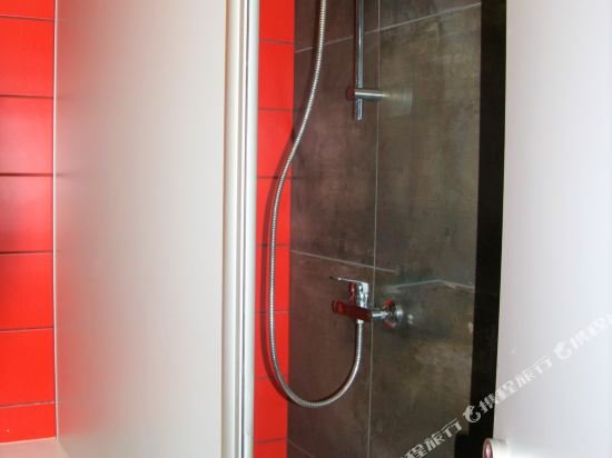 Фото Hotello Hostel