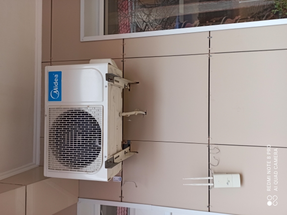 Фото Айвори