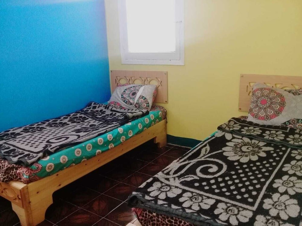 Фото Castle Hostel