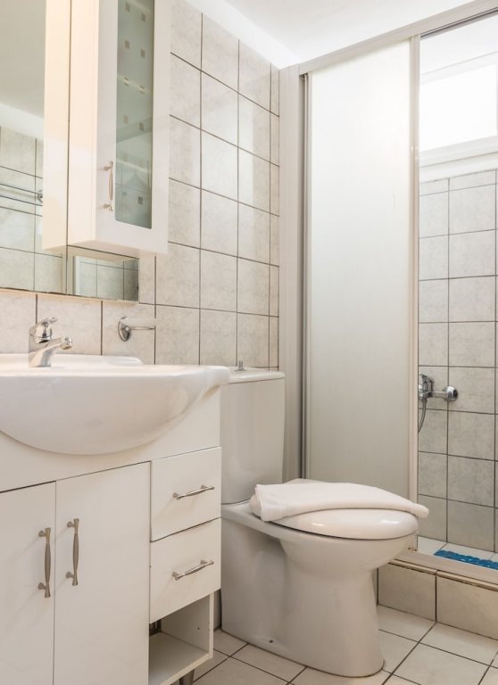 Фото Acropolis Luxury Living