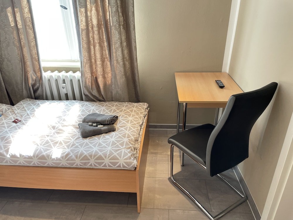 Фото Motel Daria