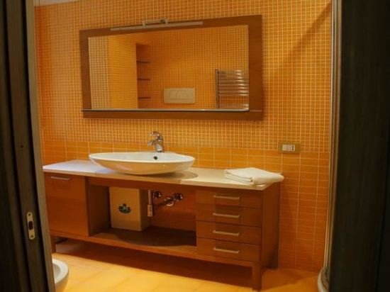 Фото Le Stanze di Elle