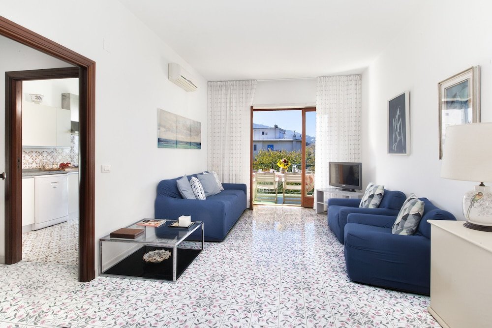 Фото Casa La Noce