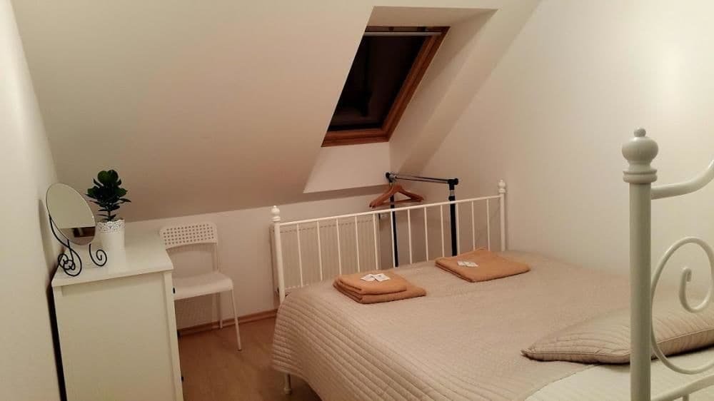 Фото Penzion Sofi