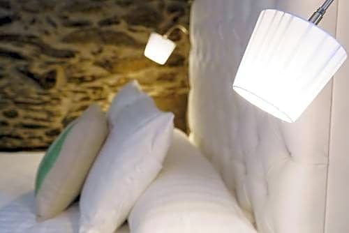 Фото Albergue Turistico la Credencial