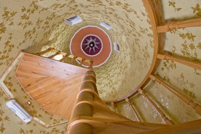 Фото Прибой