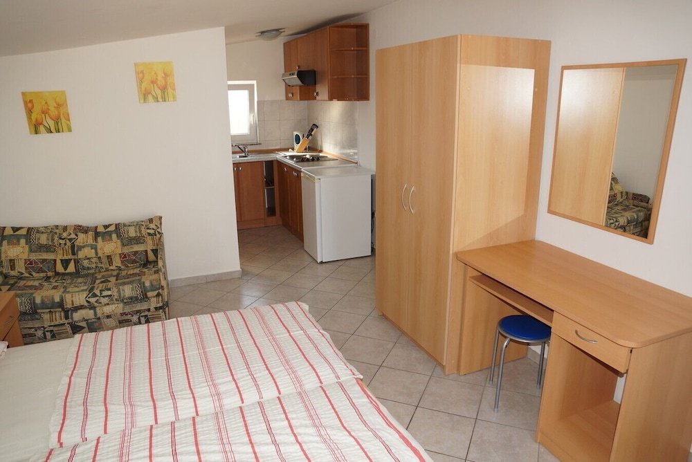 Фото Apartments Delic - Pejic