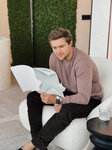 XeoDream (1st Krasnogvardeysky Drive, 22с2), spa