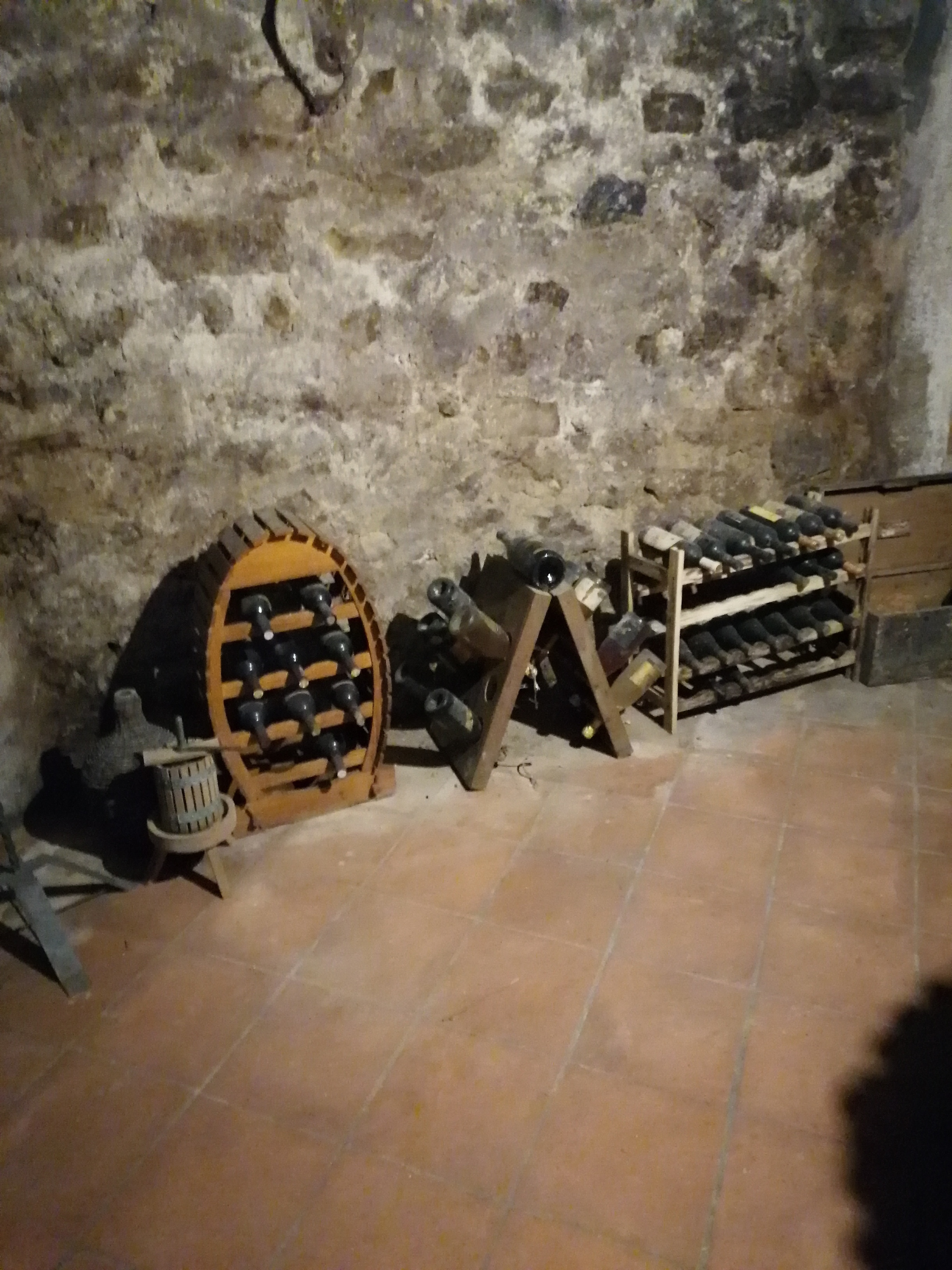 Фото Hotel Puntijar