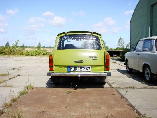 Фото Hotel zwischen den Seen