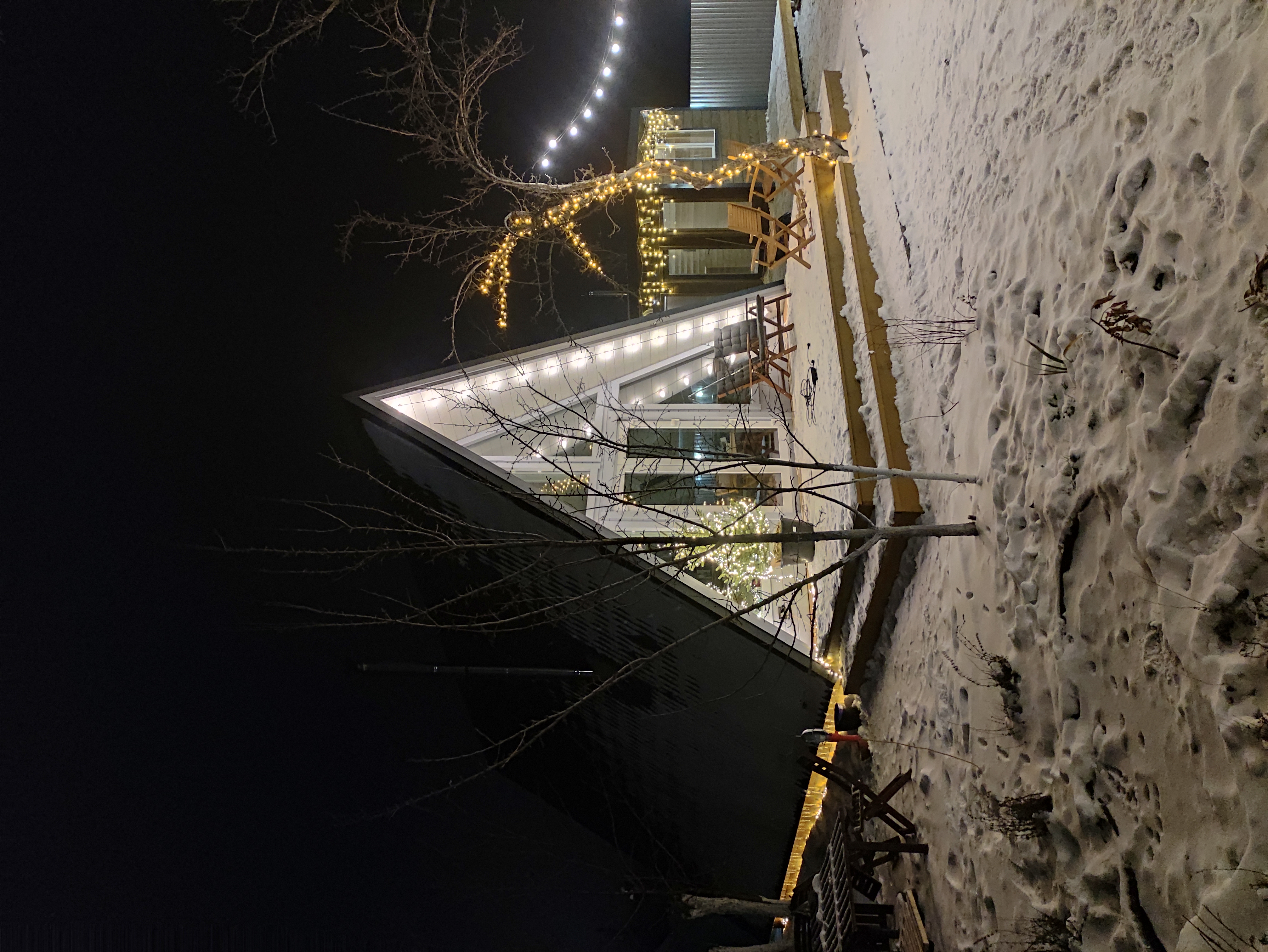 Фото А-Шалаш