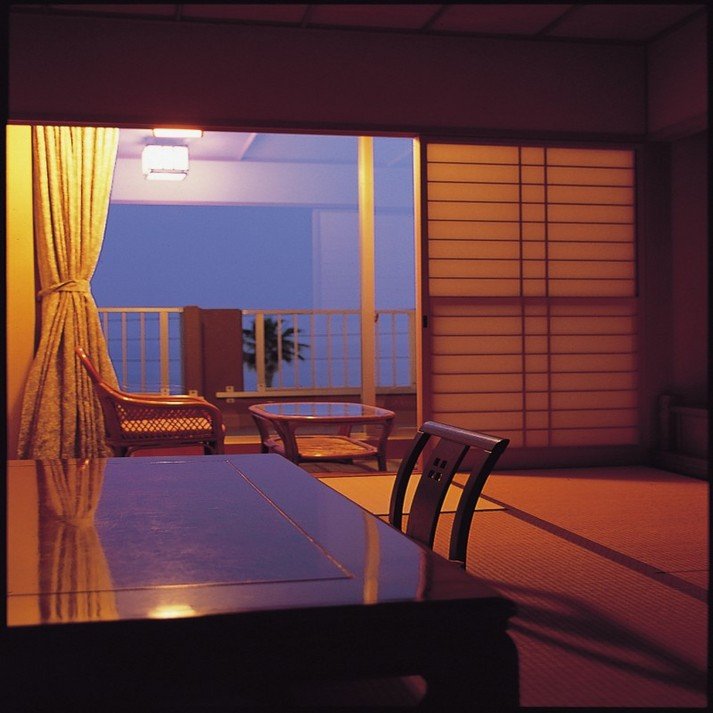 Фото Ryokan Mamesen Taigetsu