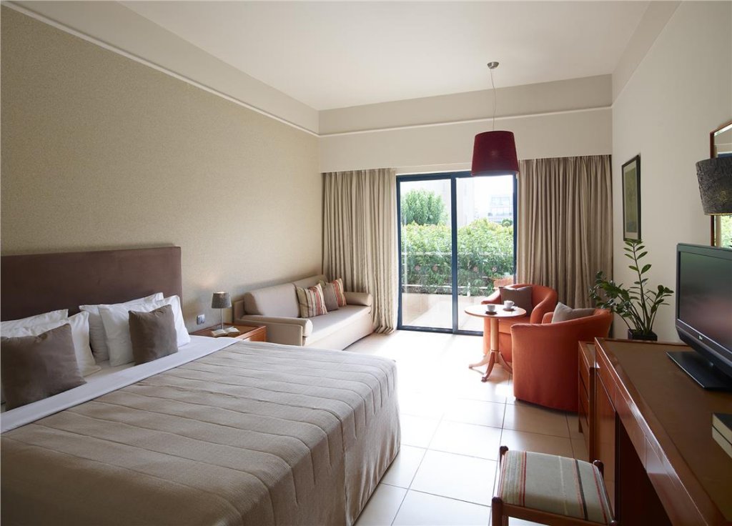 Фото Sentido Ixian Grand - Adults Only