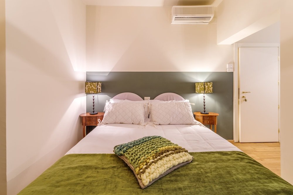 Фото Hotel Aurora