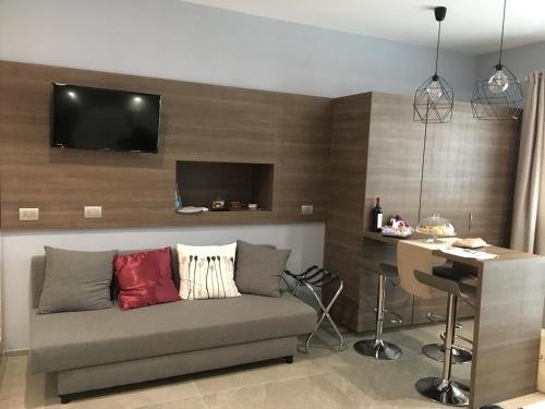 Фото Mater Aquae