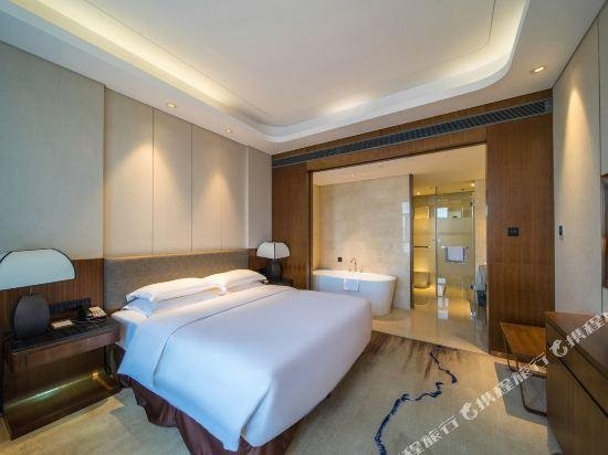 Фото Ramada Plaza by Wyndham Changsha South