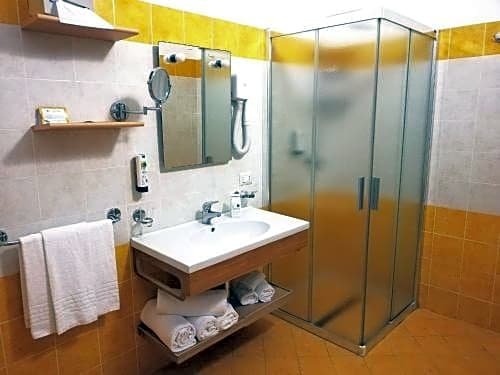 Фото La Casarana Resort & SPA