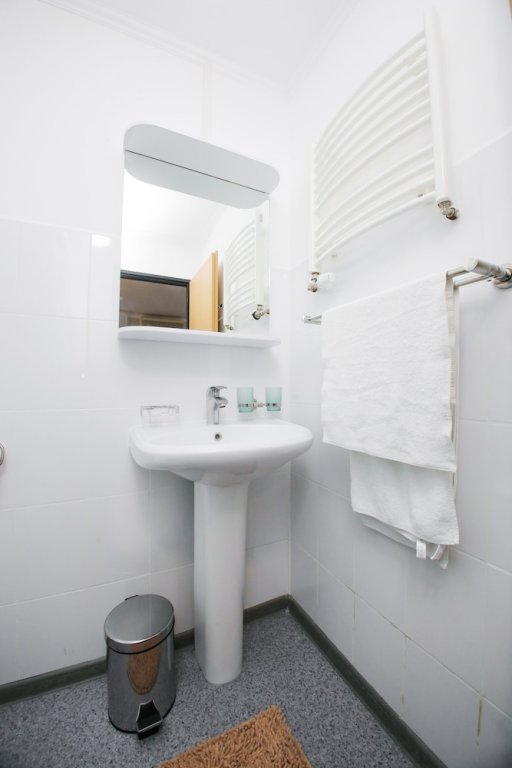 Фото Chagala Aksai