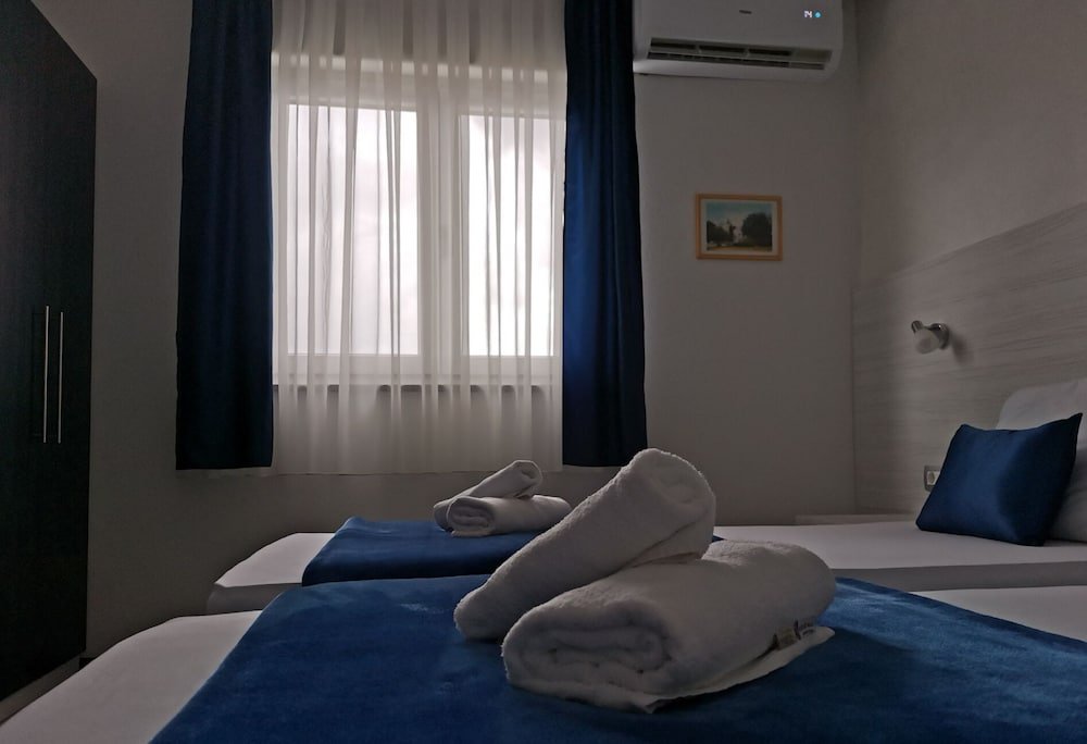 Фото La Pietra Medjugorje