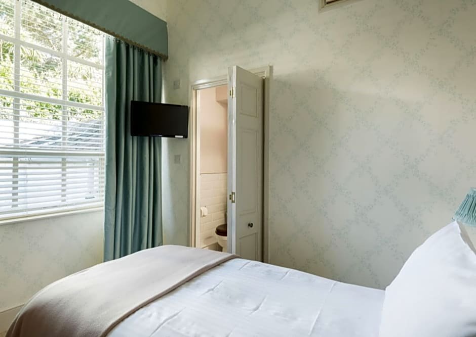 Фото Camilla House - Guest house