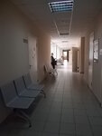 Gbuz Moskovskoy oblasti Lgb, kabinet psikhiatra i narkologa (Lytkarino, Kommunisticheskaya ulitsa, 63к1), department of the hospital