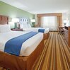 Holiday Inn Express Hotel & Suites Los Alamos, an Ihg Hotel