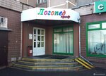 Логопед Проф (Зеленоград, к1824), speech therapists