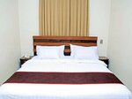 Boulevard Hotel Ternate