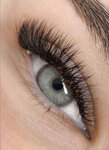 Pumalash (Initsiativnaya Street, 5с1), eyebrow and eyelash salon
