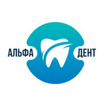 Альфа-Дент (Щёлковское ш., 72, Москва), стоматологическая клиника в Москве