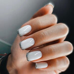 Top Nails (Lenina Street, 441А/2), nail salon
