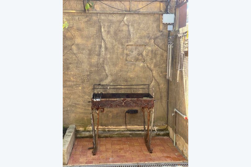 Фото Золотой песок