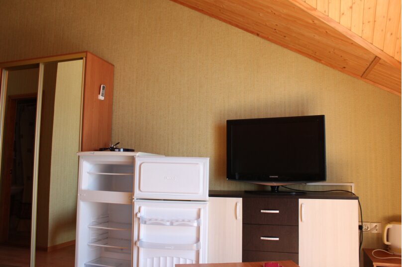 Фото Прохлада