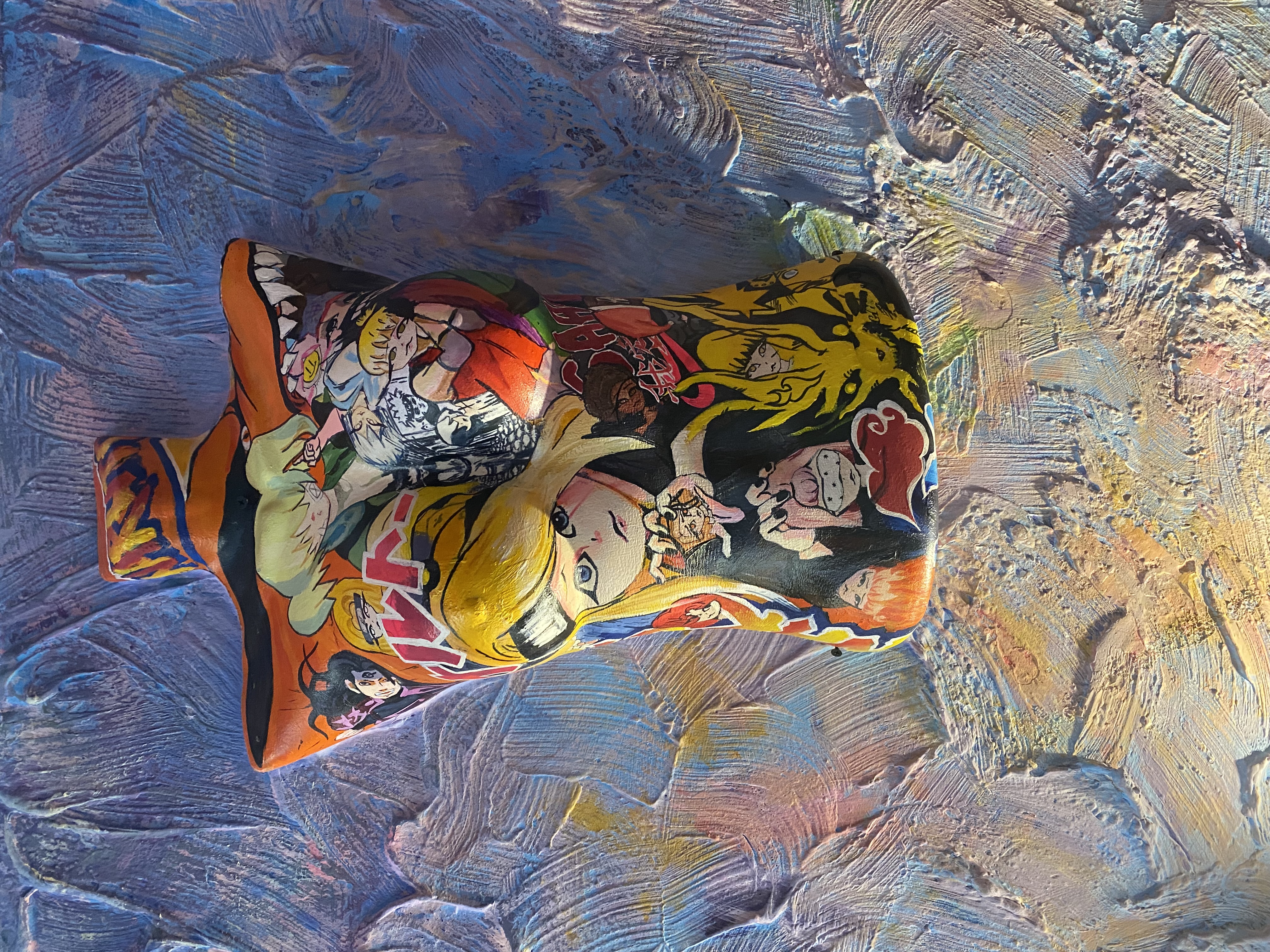 Фото Арт Барин