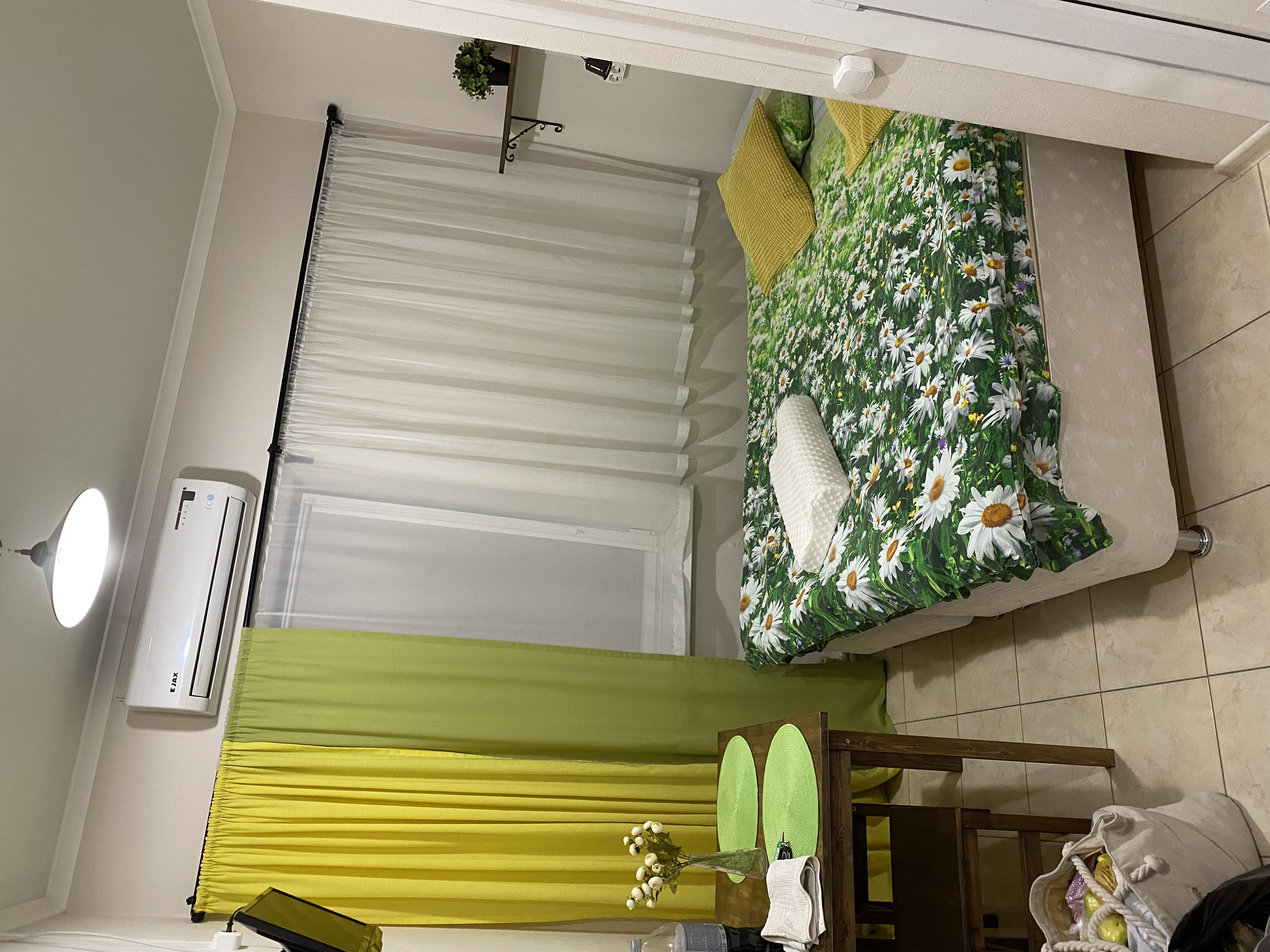 Фото Новое гнездо