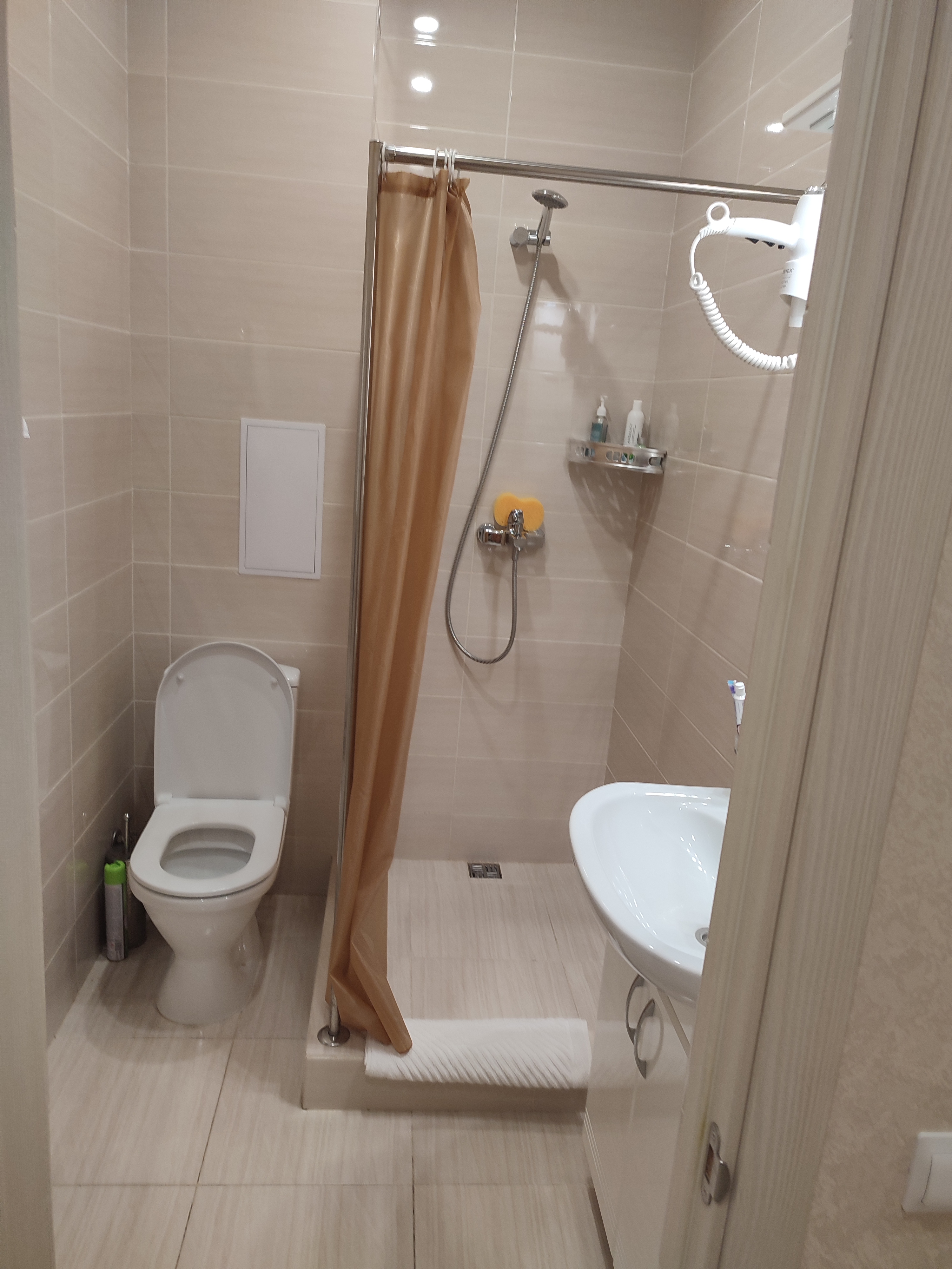 Фото Willa de Sofia