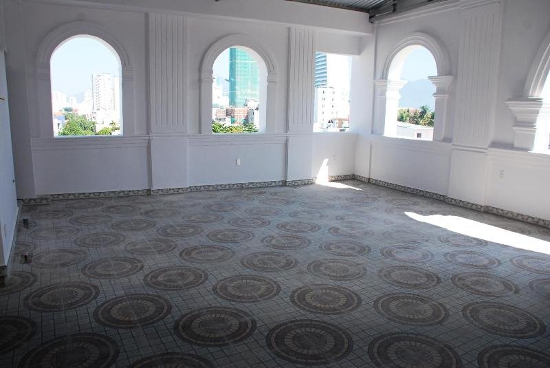 Фото Bac Nam Hotel