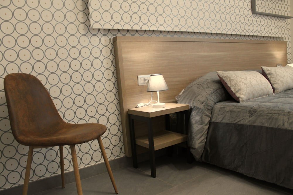 Фото Palazzo Marage