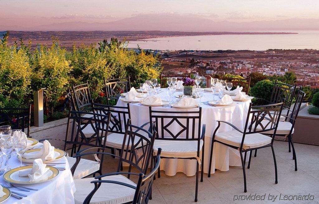 Фото Hotel Panorama