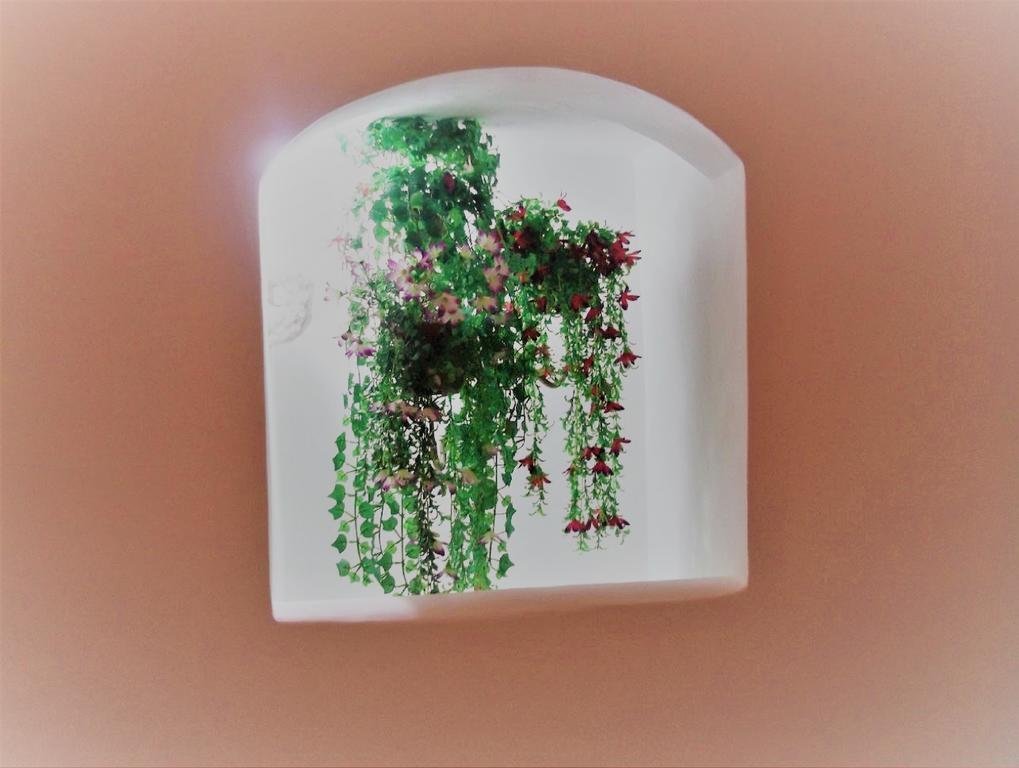 Фото Masseria di Benedetto